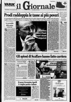 giornale/CFI0438329/1996/n. 249 del 19 ottobre